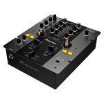 میکسر پایونیر DJM-250-k - Image 2