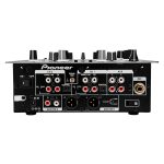 میکسر پایونیر DJM-250-k - Image 3
