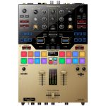 دی جی میکسر پایونیر DJM-S9