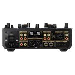 دی جی میکسر پایونیر DJM-S9 - Image 3