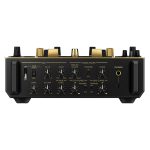 دی جی میکسر پایونیر DJM-S9 - Image 4