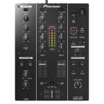 دی جی میکسر DJM-350 پایونیر