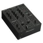 دی جی میکسر DJM-350 پایونیر - Image 2