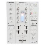 دی جی میکسر DJM-350 پایونیر - Image 3