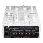 دی جی میکسر DJM-350 پایونیر - Image 4