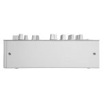 دی جی میکسر DJM-350 پایونیر - Image 5