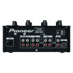 دی جی میکسر DJM-350 پایونیر - Image 6
