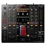 دی جی میکسر DJM-2000NXS پایونیر