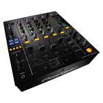 میکسر پایونیر DJM-850 - Image 8
