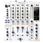 میکسر پایونیر DJM-850 - Image 9