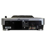 دی جی پلیر پایونیر CDJ-800MK2 - Image 2