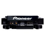 دی جی پلیر CDJ-2000 - Image 2
