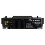 دی جی پلیر پایونیر CDJ-1000MK3 - Image 2