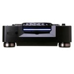 دی جی پلیر پایونیر DVJ-X1 - Image 2