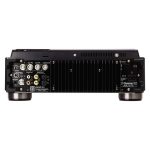 دی جی پلیر پایونیر DVJ-X1 - Image 3