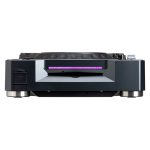 دی جی پلیر پایونیر DVJ-1000 - Image 2