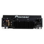 دی جی پلیر پایونیر DVJ-1000 - Image 3