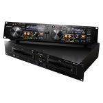 دی جی پلیر پایونیر MEP-4000 - Image 4