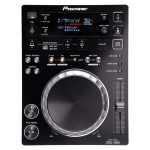 دی جی پلیر پایونیر CDJ-350