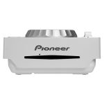 دی جی پلیر پایونیر CDJ-350 - Image 2
