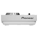 دی جی پلیر پایونیر CDJ-350 - Image 3