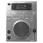 دی جی پلیر پایونیر CDJ-350 - Image 4