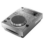 دی جی پلیر پایونیر CDJ-350 - Image 5