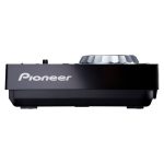 دی جی پلیر پایونیر CDJ-350 - Image 6
