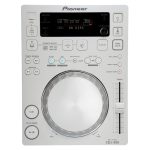 دی جی پلیر پایونیر CDJ-350 - Image 7