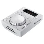 دی جی پلیر پایونیر CDJ-350 - Image 8