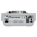 دی جی پلیر پایونیر CDJ-350 - Image 9