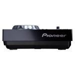 دی جی پلیر پایونیر CDJ-350 - Image 12