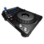 دی جی پلیر پایونیر XDJ-1000 - Image 3