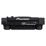 دی جی پلیر پایونیر CDJ-850 - Image 2
