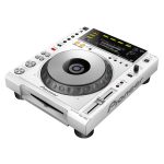 دی جی پلیر پایونیر CDJ-850 - Image 4