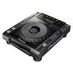 دی جی پلیر پایونیر CDJ-850 - Image 6