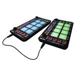 پد کنترلر ریلوپ Neon - Image 5