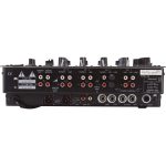 دی جی ست پایونیر CDJ-800 و DJM-800 - Image 2