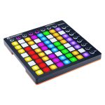 لانچ پد نویشن Launchpad MK2 - Image 2