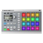 کنترلر ترکتور Maschine Mikro - Image 3