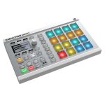 کنترلر ترکتور Maschine Mikro - Image 4