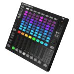 کنترلر تراکتور Machine Jam - Image 2