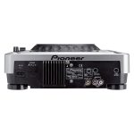 دی جی ست پایونیر CDJ-800 و DJM-800 - Image 3