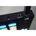 کنترلر تراکتور Machine Jam - Image 4