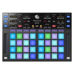 کنترلر پایونیر DDJ-XP1