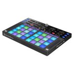 کنترلر پایونیر DDJ-XP1 - Image 2