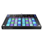 کنترلر پایونیر DDJ-XP1 - Image 3