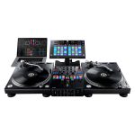 کنترلر پایونیر DDJ-XP1 - Image 5