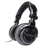هدفون دنون DJ-HP800