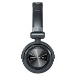 هدفون دنون DJ-HP800 - Image 2